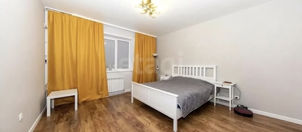 
  Продается дом 102.7 м². Фото 2.