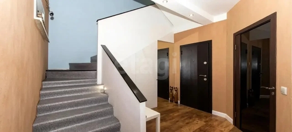 
  Продается дом 102.7 м². Фото 5.