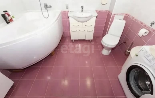 
  Продается дом 102.7 м². Фото 9.