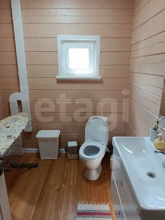 
  Продается дом 158.6 м². Фото 4.