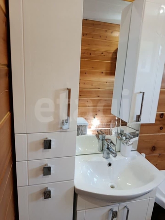 
  Продается дом 158.6 м². Фото 5.