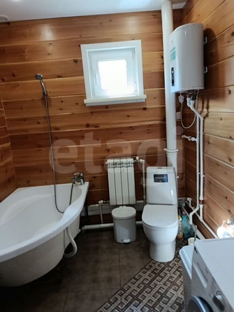 
  Продается дом 158.6 м². Фото 6.
