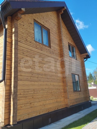 
  Продается дом 158.6 м². Фото 11.
