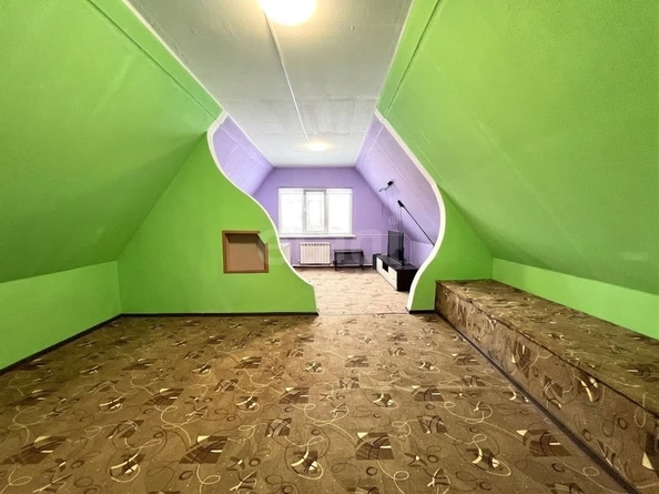 
  Продается дом 101.5 м². Фото 2.