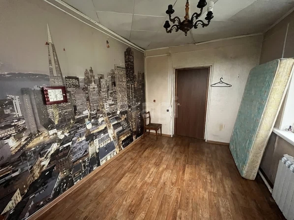 
  Продается дом 101.5 м². Фото 3.