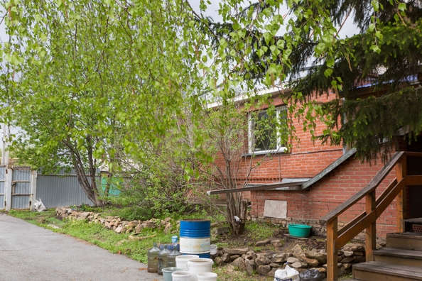 
  Продается дом 101.5 м². Фото 6.