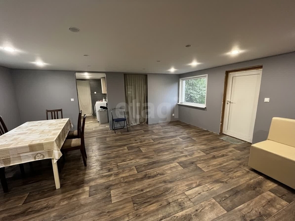 
  Продается дом 101.5 м². Фото 21.