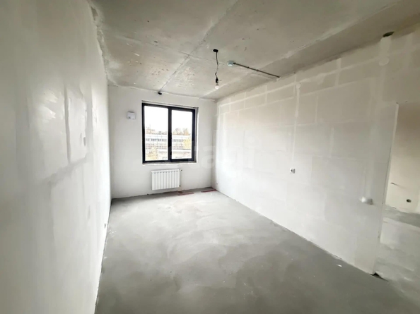 
  Продается 2-комн. квартира 49.6 м². Фото 9.