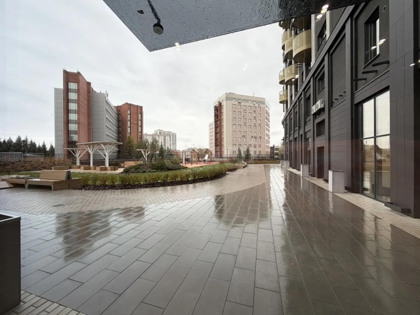 
  Продается 2-комн. квартира 49.6 м². Фото 27.