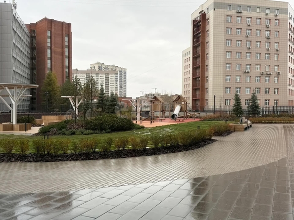 
  Продается 2-комн. квартира 49.6 м². Фото 30.
