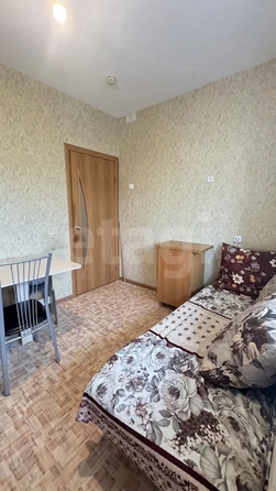 
  Продается 1-комн. квартира 32.4 м². Фото 4.