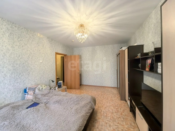 
  Продается 1-комн. квартира 32.4 м². Фото 7.