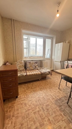 
  Продается 1-комн. квартира 32.4 м². Фото 11.