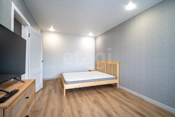 
  Продается 1-комн. квартира 32 м². Фото 6.