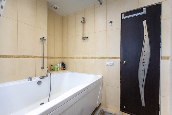 
  Продается 3-комн. квартира 59.1 м². Фото 15.