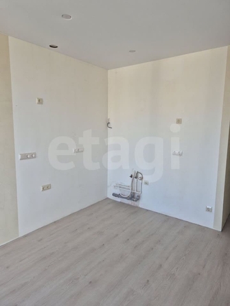 
  Продается 2-комн. квартира 46.2 м², в ЖК Эрмитаж. Фото 5.