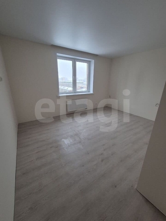 
  Продается 2-комн. квартира 46.2 м², в ЖК Эрмитаж. Фото 7.