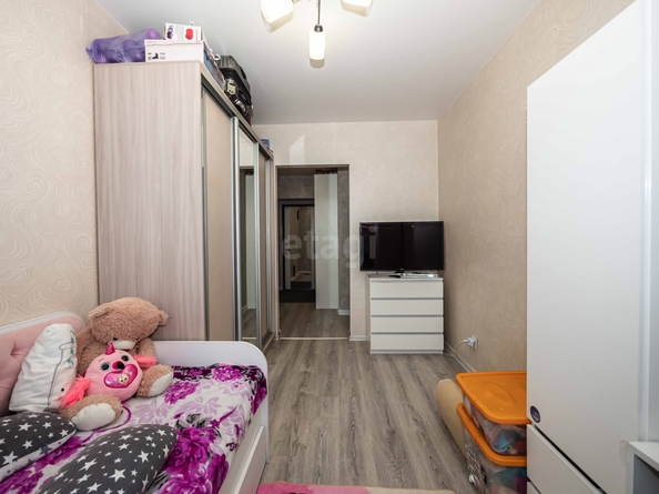 
  Продается 2-комн. квартира 46.4 м². Фото 8.