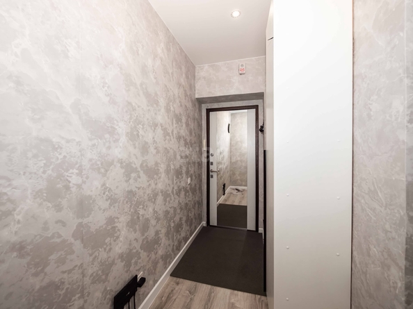 
  Продается 2-комн. квартира 46.4 м². Фото 10.