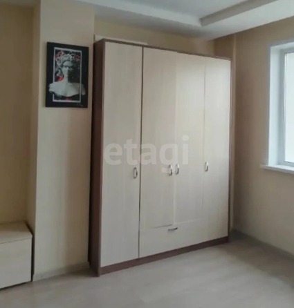 
  Продается 1-комн. квартира 47 м². Фото 6.