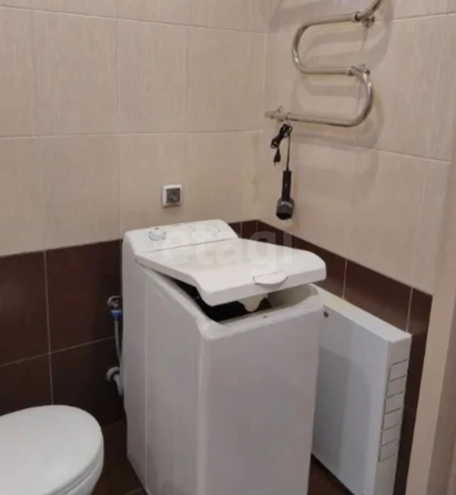 
  Продается 1-комн. квартира 47 м². Фото 8.