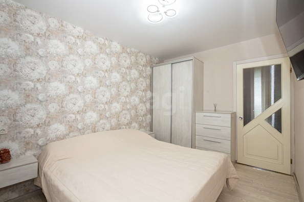 
  Продается 3-комн. квартира 63.6 м². Фото 17.