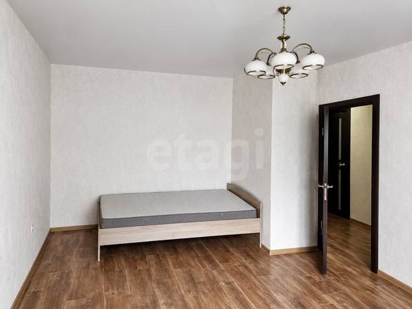 
  Продается 1-комн. квартира 42 м². Фото 4.