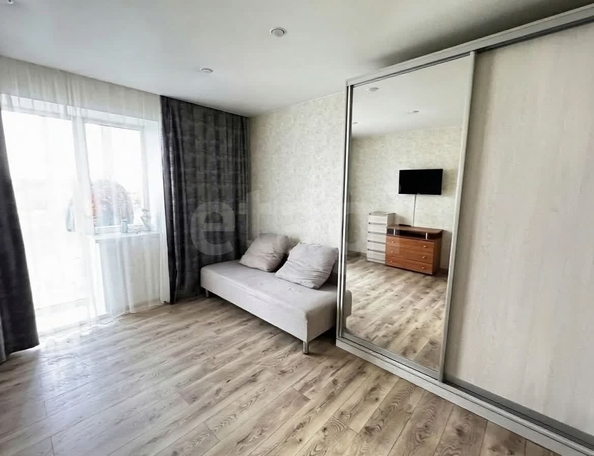 
  Продается студия 29.4 м². Фото 1.