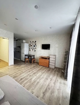 
  Продается студия 29.4 м². Фото 3.
