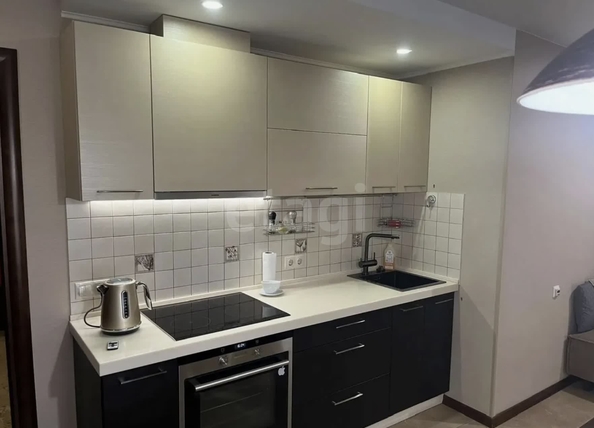 
  Продается 2-комн. квартира 76.8 м². Фото 4.