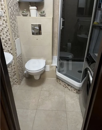 
  Продается 2-комн. квартира 76.8 м². Фото 16.