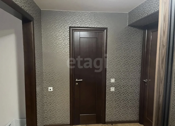 
  Продается 2-комн. квартира 76.8 м². Фото 21.