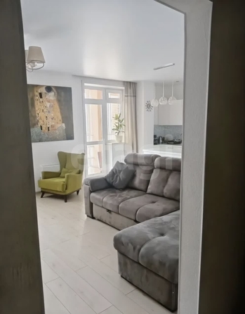 
  Продается 3-комн. квартира 84.4 м². Фото 1.