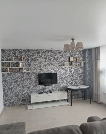 
  Продается 3-комн. квартира 84.4 м². Фото 3.