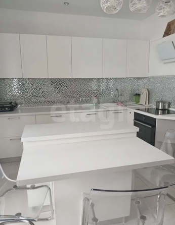 
  Продается 3-комн. квартира 84.4 м². Фото 4.