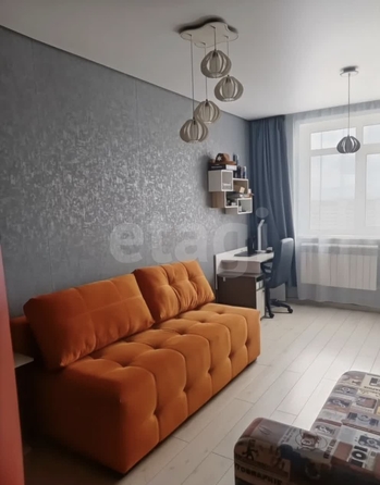 
  Продается 3-комн. квартира 84.4 м². Фото 18.