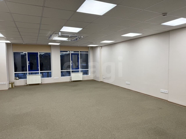 
  Продается офис 11213.8 м². Фото 4.