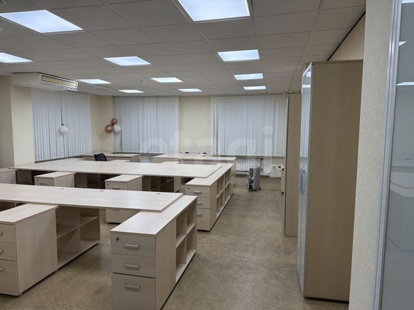 
  Продается офис 11213.8 м². Фото 6.