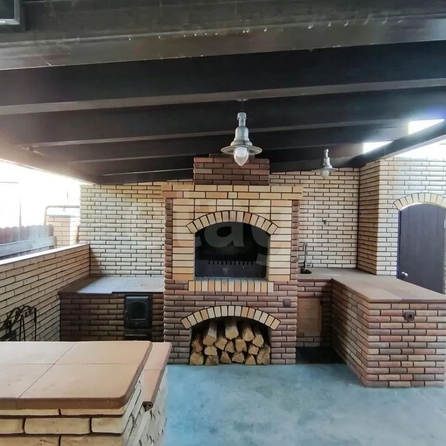 
  Продается дом 590 м². Фото 1.