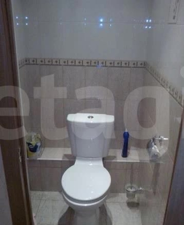 
  Продается 1-комн. квартира 41 м². Фото 6.