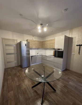 
  Продается 2-комн. квартира 60.6 м². Фото 3.