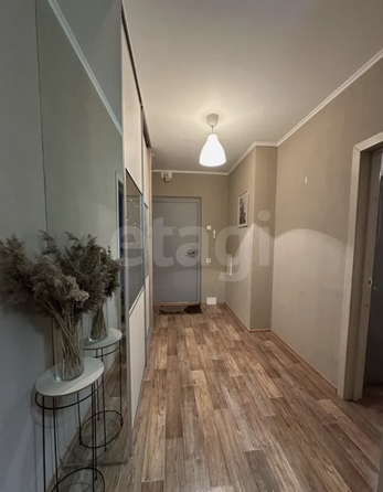 
  Продается 2-комн. квартира 60.6 м². Фото 4.