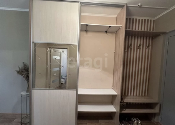 
  Продается 2-комн. квартира 60.6 м². Фото 9.