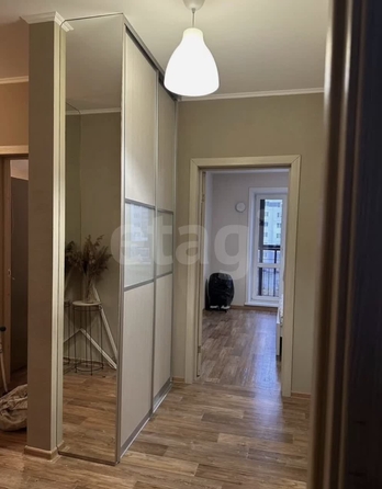 
  Продается 2-комн. квартира 60.6 м². Фото 13.