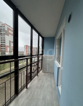 
  Продается 2-комн. квартира 60.6 м². Фото 18.