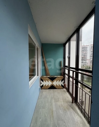 
  Продается 2-комн. квартира 60.6 м². Фото 19.