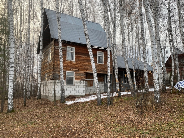 
  Продам земельный участок 6.65 соток. Фото 1.