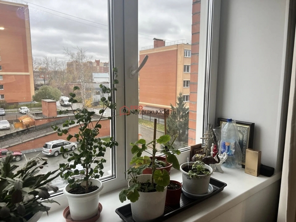 
  Продается 1-комн. квартира 38.7 м². Фото 4.