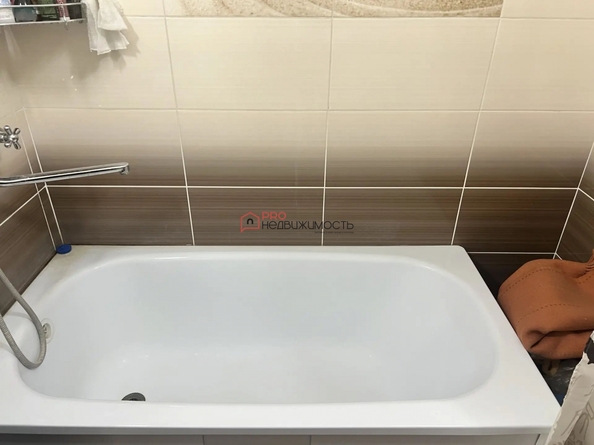 
  Продается 1-комн. квартира 38.7 м². Фото 15.