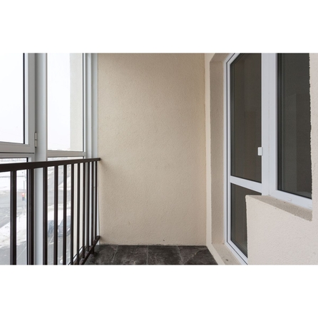 
  Продается студия 40.6 м², в ЖК На Петухова, дом 2. Фото 9.